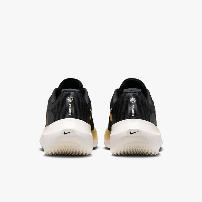 Nike%20Zoom%20Fly%205%20For%20Men%20DM8968-002%20-%20Image%205