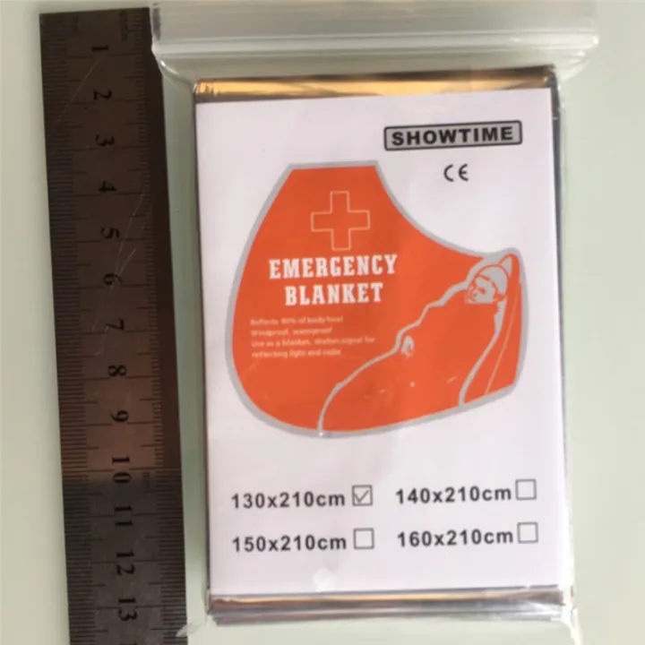 20PCS%20Emergency%20Blankets%20Thermal%20Blanket%2082.7%20X%2051%20In.%20Survival%20Blankets%20Heavy%20Duty%20Camping%20Gear%20-%20Image%208