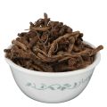 Dry Kutki Root - 100 Gm. 