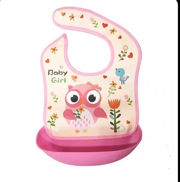 EVA%20Baby%20Waterproof%20Bib%20Animal%20Print%20With%20Pocket%20Clean%20Wipe%20Saliva%20Feeding%20Apron%20-%20Image%205