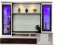 Tv Cabinet 6* 6. 
