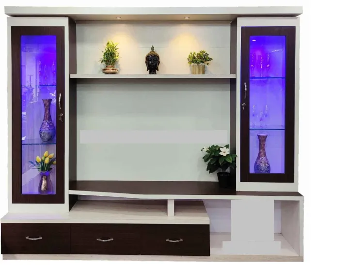 Tv%20Cabinet%206*%206%20-%20Image%202
