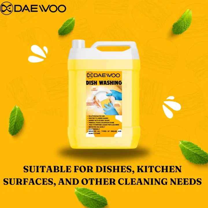 Dish%20Washing%20Liquid%20%7C%205%20Ltr%20%7C%20Daewoo%20Dish%20Washer%20%7C%20Clean%20Utensils%20%7C%20Clean%20Crockeries%20%7C%20Stain%20Remover%20%7C%20Melamine%20%7C%20Glass%20Crockeries%20%7C%20Burnt%20Stains%20Remover%20-%20Image%206