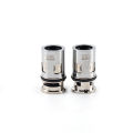 1/5Pcs PNP Evaporator Replacement Coil VM5 0.2ohm PnP Coil for VINCI X,DRAG X/S,DRAG MAX,ARGUS GT,ARGUS PRO GENGTIAN. 