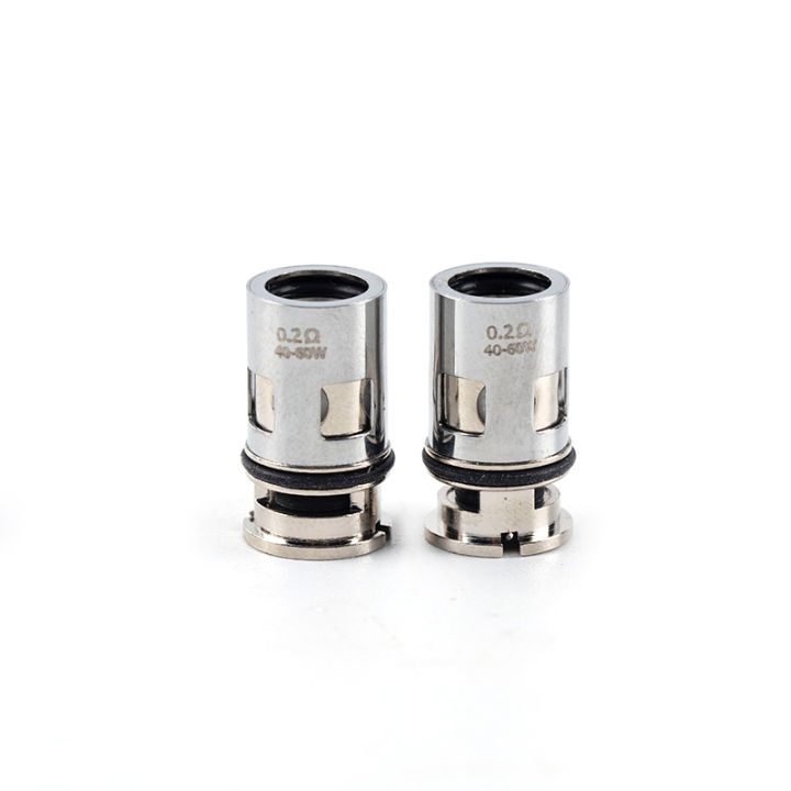 1/5Pcs%20PNP%20Evaporator%20Replacement%20Coil%20VM5%200.2ohm%20PnP%20Coil%20for%20VINCI%20X,DRAG%20X/S,DRAG%20MAX,ARGUS%20GT,ARGUS%20PRO%20GENGTIAN%20-%20Image%203