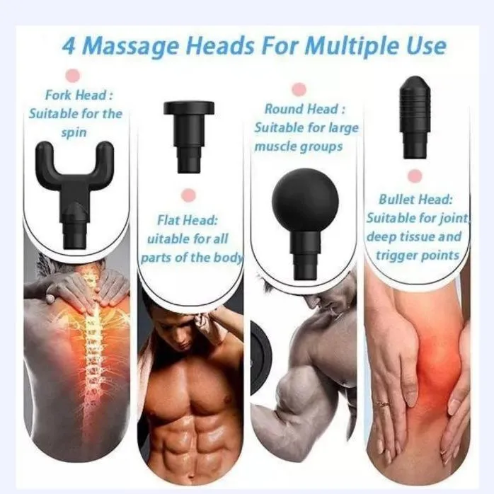 Mini%20Massage%20Gun%20with%20Adjustable%20Speed%20/%20Compact%20and%20Silent%20Portable%20Muscle%20Relaxation%20Vibration%20Massage%20Fitness%20Device%20-%20Image%203