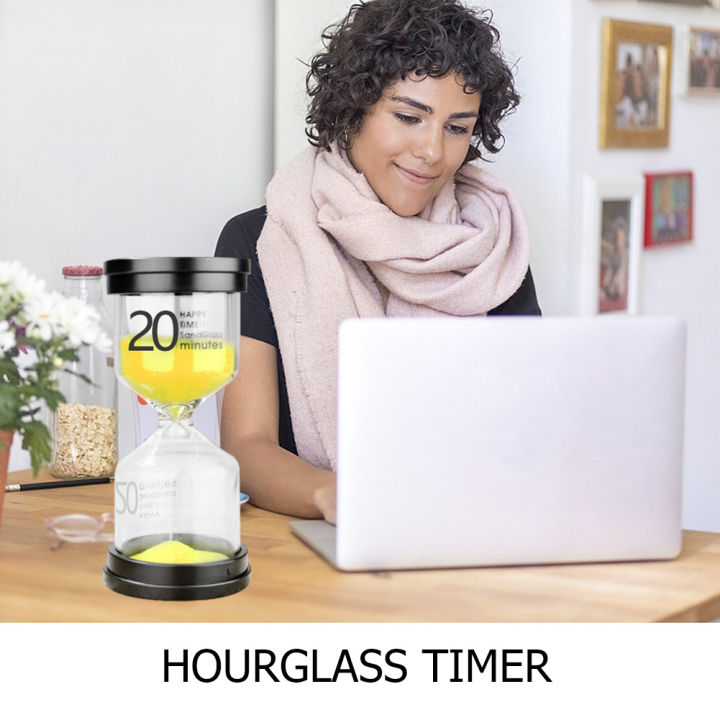 Drain%20hourglass%20scullet%20clock%20sand%20watch%20hourglass%20sand%2045/60%20minutes%2010/15/1/3/5/20/30/%20kids%20gift%20sand%20timing%20hourglass%20home%20decoration%20-%20Image%204
