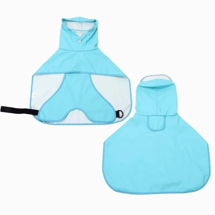 M-9XL%20Fashion%20Dog%20Apparel%20Clothes%20For%20Small%20Medium%20Large%20Dogs%20Puppy%20Coat%20Pet%20Rain%20Jacket%20Pet%20Supplies%20Dog%20Clothes%20Dog%20Raincoat%20-%20Image%209