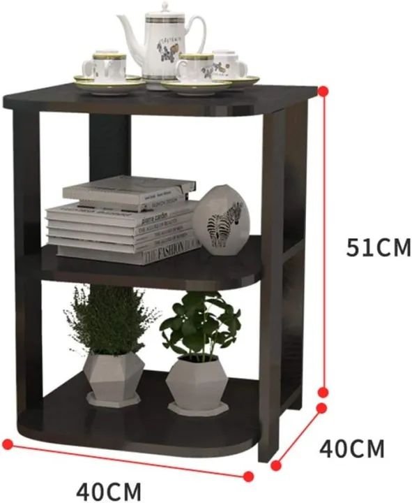 Small%20Sofa%20Side%20Table%20,%20Multi-Tier%20Storage%20Tea%20Coffee%20Table%20Modern%20Simplicity%20Design%20For%20Living%20Room%20and%20Bedroom%20In%20Brown%20-%20Image%202