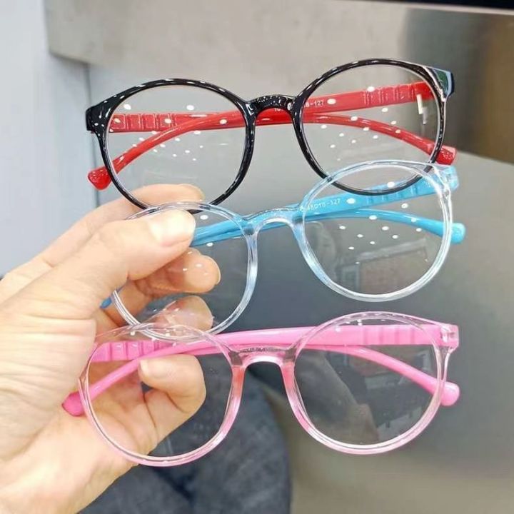 Vylon%20Kids%20Anti-Blue%20Glasses%20Anti%20Radiation%20Eyeglass%20Anti%20Rad%20Glasses%20for%20Kids%20Against%20Blue%20Light%20Eyeglasses%20Replaceable%20Lens%20-%20Image%206