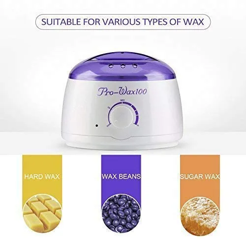 Pro%20Wax%20100%20Warmer,%20Warmer%20Hot%20Wax%20Heater%20for%20Hard,%20Strip%20and%20Paraffin%20Waxing,%20Wax%20Heater%20For%20Waxing%20Automatic%20Wax%20Heaters,%20Wax%20Machine%20For%20Women%20-%20Image%206