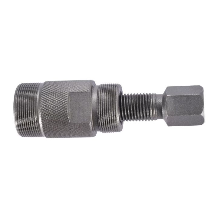 1Pcs%20New%2024/27mm%20Engine%20Magneto%20Flywheel%20Puller%20Double-head%20Multifunctional%20Code%20Rotor%20Puller%20Metal%20Motorcycle%20Repair%20Tool%20for%20CG125%20GY6%2050%20125CC%20-%20Image%205