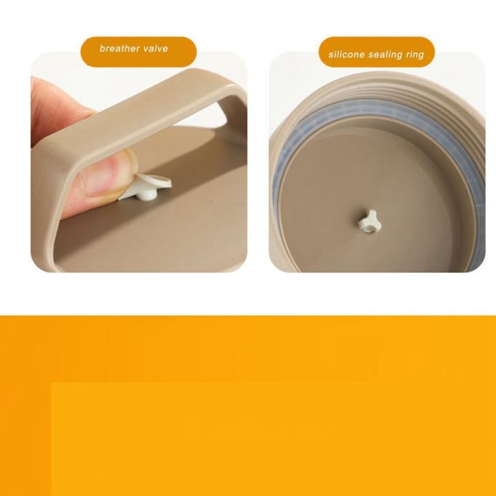 Practical%20304%20Stainless%20Steel%20Round%20Lunch%20Container%20420ml%20Insulated%20Food%20Storage%20Portable%20Lunch%20Box%20For%20Office%20-%20Image%209