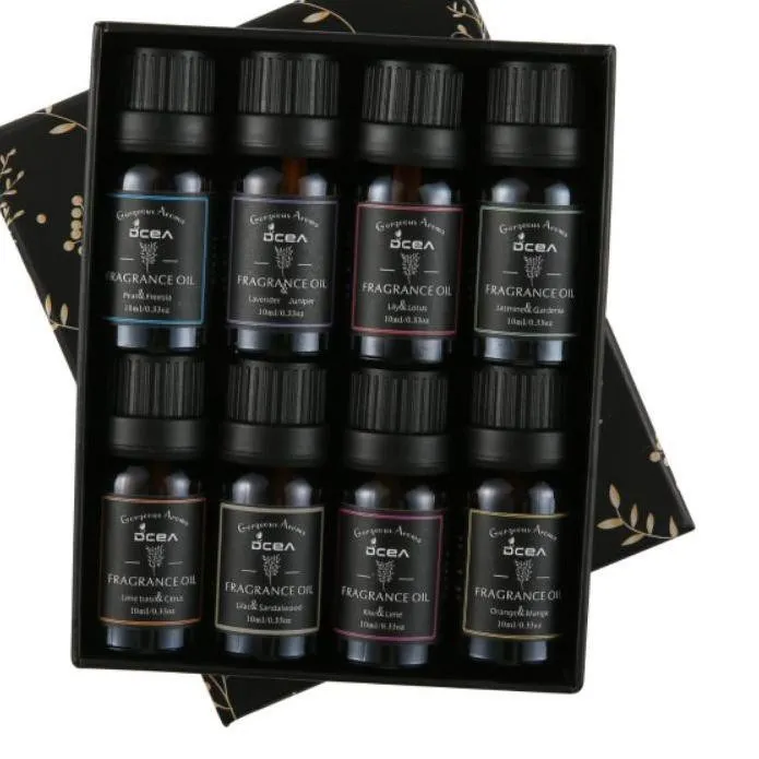 Gorgeous%20Aroma%20-%20Top%208%20Blends%20Natural%20Essential%20Oil%20-%208Pcs%2010Ml%20Fragrance%20Oil%20-%20Image%202