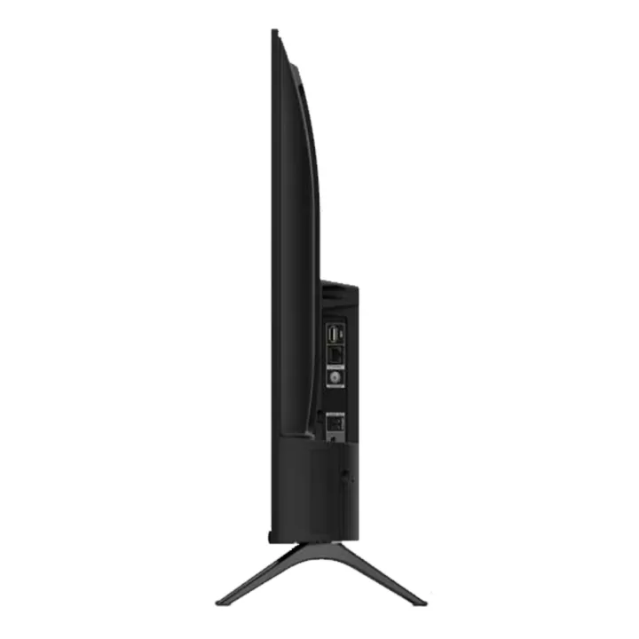 TCL%2043%20Inch%20FHD%20LED%20Google%20TV%20with%20Big%20Memory%20&%20Massive%20Content,%20Google%20Assistant%20Built-in,%20Micro%20Dimming%20technology,%20Dolby%20Audio,%20HDR10,%20Metallic%20Bezel-less%20Design%2043S5400%20-%20Image%204