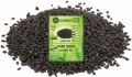 Basil Seeds (Tulsi Ko Biya) Sabja  100 G. 