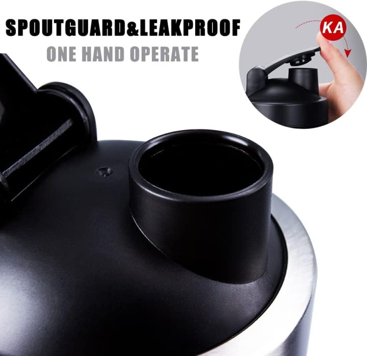 Gym%20Shaker%20Stainless%20Steel%20Bottle%20With%20Wire%20Whisk%20%E2%80%93%2025%20oz%20/%20739%20ml%20-%20Image%205