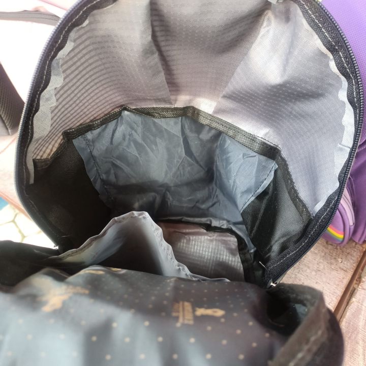 Quechua%20Cycling%20Backpack%20Hiking%20And%20Traveling%20Backpack%20Small%20Sized%20Bag%2010L%20-%20Image%206