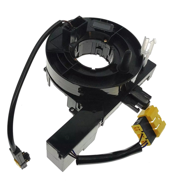 High Quality Car Clock Spring Coil Spiral Cable Clock Spring | Daraz.com.np
