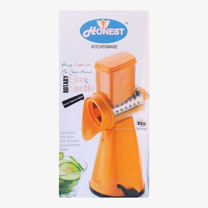 Honest%20Kitchenware%20Slicer%20&%20Shredder%20-%20Image%205