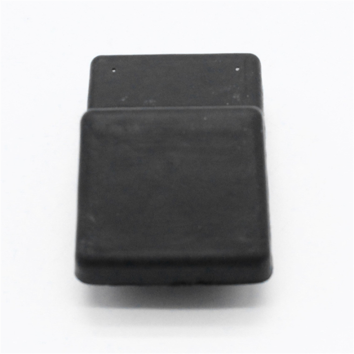 FORIDE%204X%20for%20-%20W124%20A124%20C124%20Boot%20Trunk%20Mounting%20Lid%20Bump%20Stop%20Buffer%20Rear%20Stop%201247580044%201247580144%20-%20Image%208