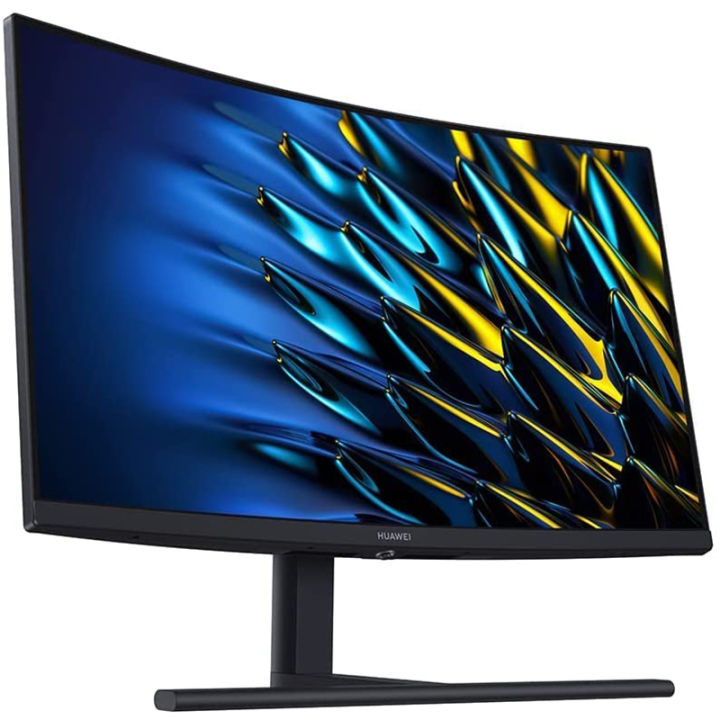 HUAWEI%20MateView%20GT%2027''%20Standard%20Edition%20%5BCurved%20Gaming%20Monitor%20165Hz%20%7C%2016:9%20QHD%202560%20x%201440%20%7C%202K%20%7C%201500R%20%7C%20Cinema-Level%20P3%20Colour%5D%20-%20Image%203