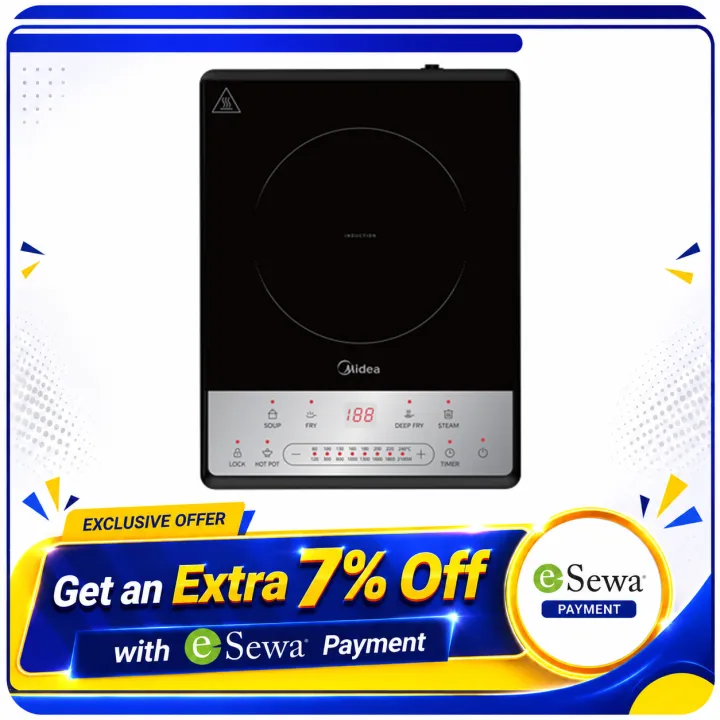 Midea%20Brand%202100%20Watt%20Induction%20Cooktop,%20Model%20MC-VS2113R-EMC,%202%20Years%20Warranty%20-%20Image%203