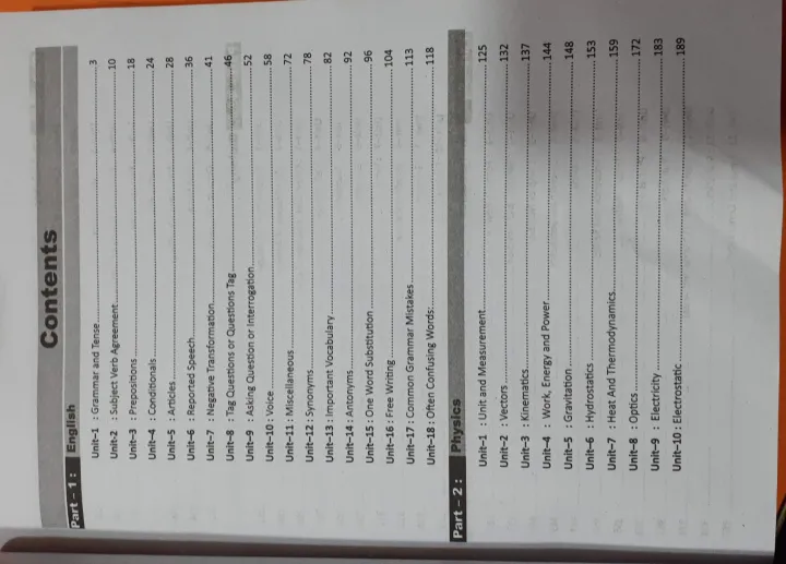 Bridge%20Course%20By%20After%20SEE%20-%20Image%203