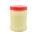 Pure Buffalo Ghee 500ml. 