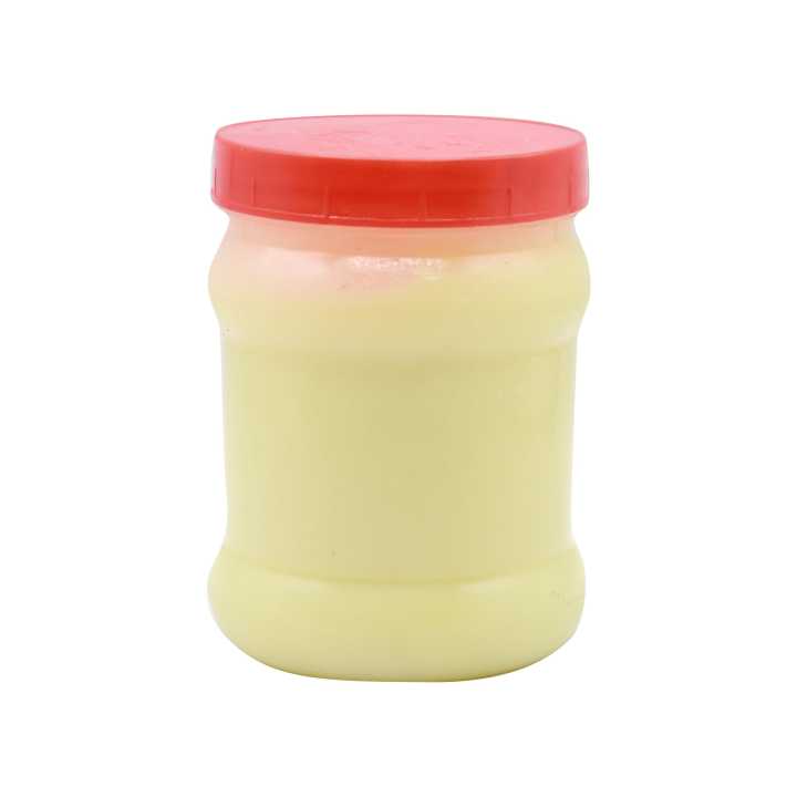 Pure Buffalo Ghee 500ml