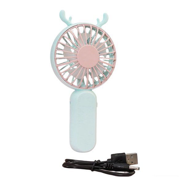 Super%20Small%20Mini%20Portable%20Fan,%20Usb%20Rechargeable%20Battery,Pocket%20Size%20Fan,Random%20Colors%20-%20Image%206