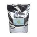 Silver Tips (White Tea) 500g. 