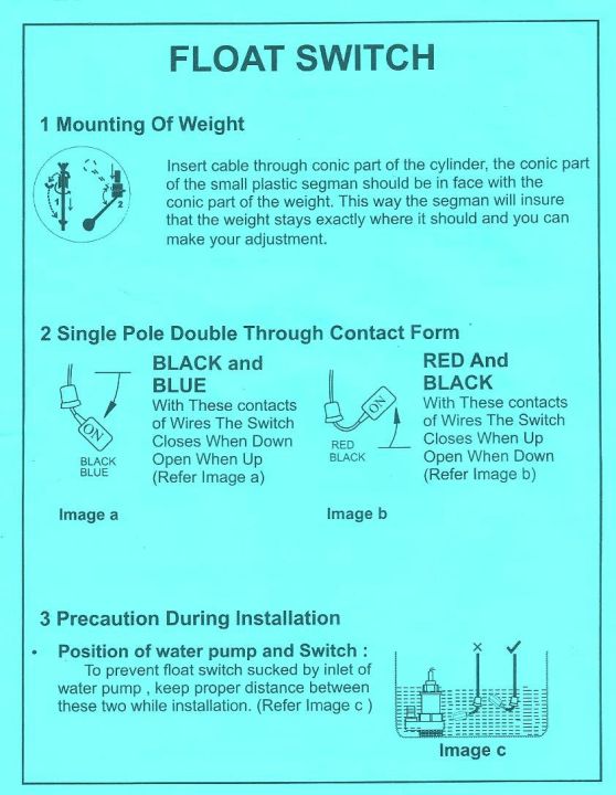 Float%20Switch%20With%20Weight%20And%20Cable%20-%20Image%205