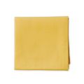 5 Pcs 100% Cotton Premium Plain Handkerchiefs 18*18 Inch. 