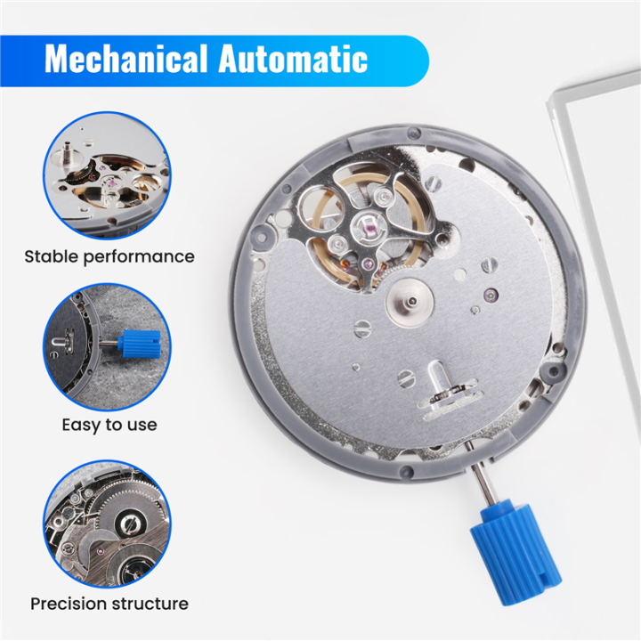 Mechanical%20Automatic%20Watch%20Movement%20Replacement%20Whole%20Movement%20-%20Image%206