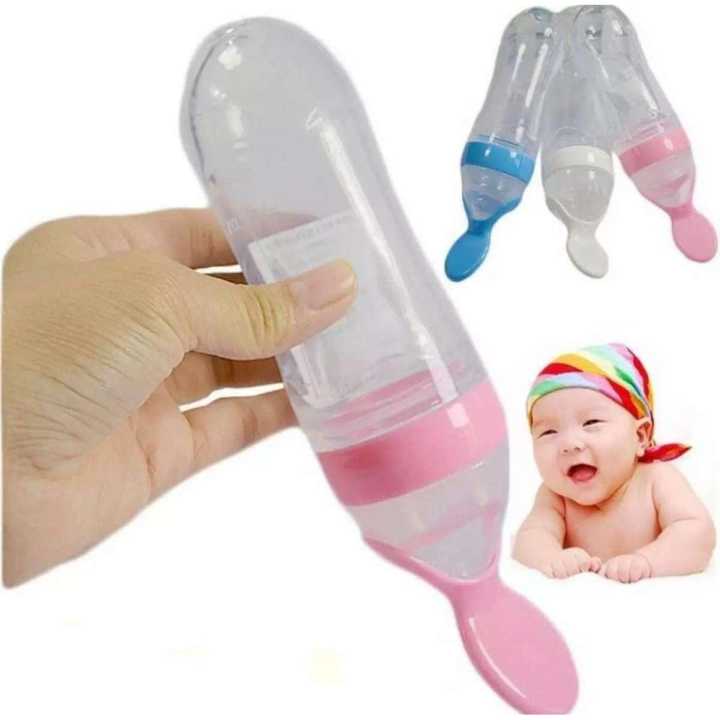 Safe%20Newborn%20Baby%20Feeding%20Bottle%20Toddler%20Silicone%20Squeeze%20Feeding%20Spoon%20Milk%20Bottle%20Baby%20Training%20Feeder%20Food%20Supplement%20-%20Image%205