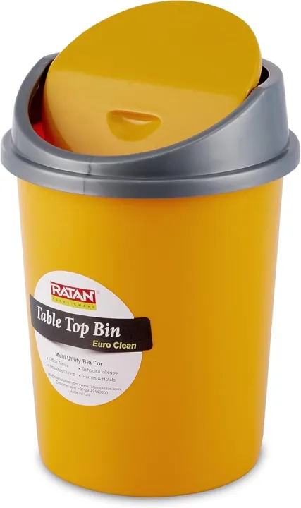 BB%20Table%20Top%20Small%20Mini%20Dustbin%20with%20Lid%20for%20Study%20Table%20Kids%20Room%20Compact%20and%20Stylish%20-%20Image%204