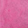 Floral Cotton Pink Korean Bathing Towel. 