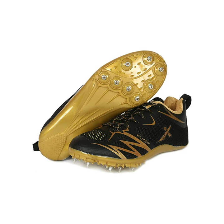 Running%20Spikes%20Vector%20X%20Flyer%20-%20Image%204