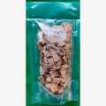 Ginger Candy 100 gm. 