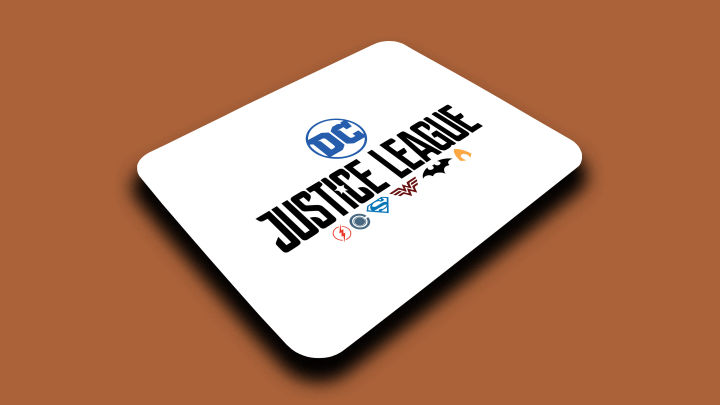 Justice%20League%20Printed%20White%20Mouse%20Pad%20%7C%20Computer%20&%20Laptop%20Mouse%20Pad%20-%20Image%203