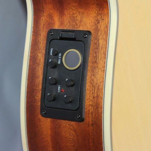 Smiger%20Sm-361%20Acoustic%20Guitar%20-%20Image%204