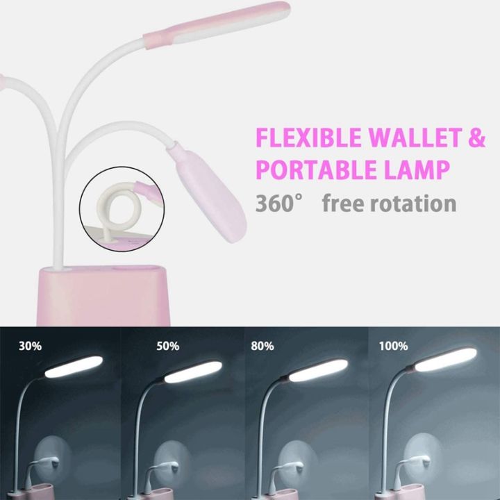 LED%20Desk%20Lamp%20with%20Pen%20Holder%20&%20Phone%20Stand,%20Desk%20Light,%20Pink%20-%20Image%202