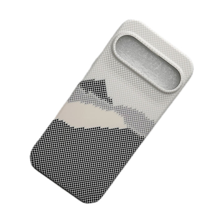 Google Pixel 9 Pattern Printed Hard Case | Daraz.com.np