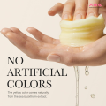 medicube  Deep Vita C Pad – 70 pads By koreanbeautypoint. 