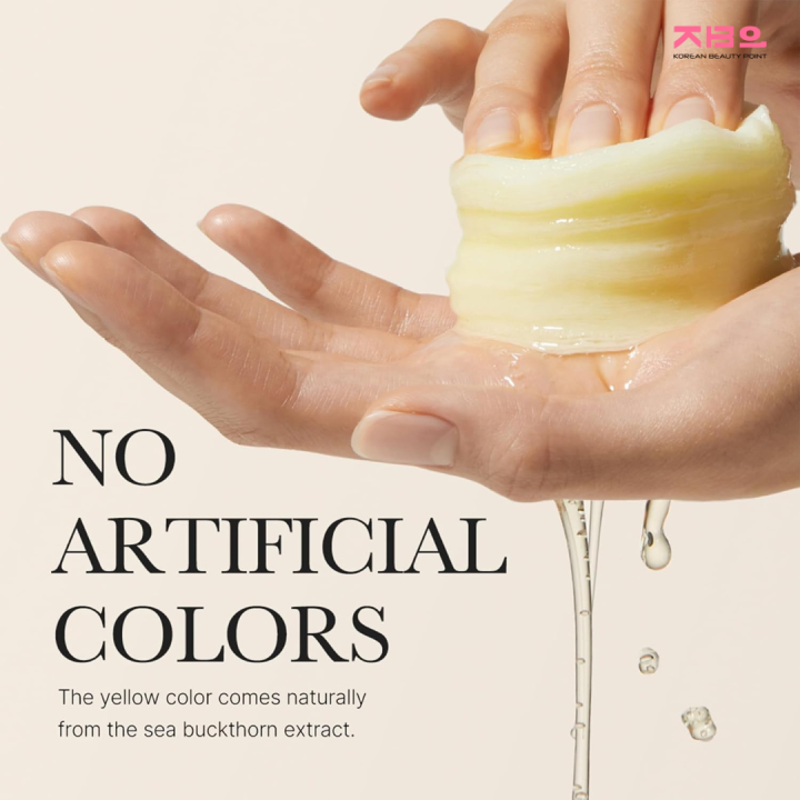 medicube%20%20Deep%20Vita%20C%20Pad%20%E2%80%93%2070%20pads%20By%20koreanbeautypoint%20-%20Image%203
