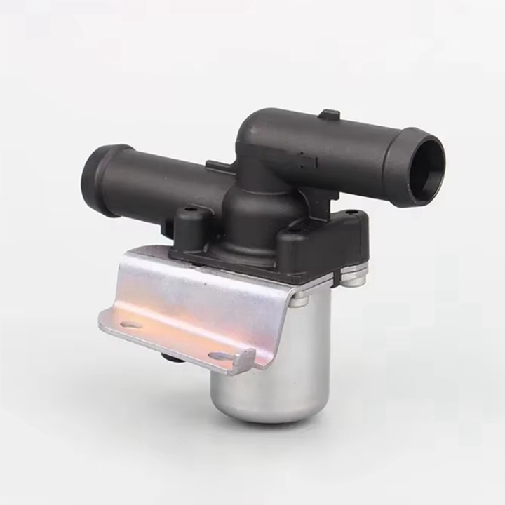 OYPFXMI%20New%20High%20Quality%20Heater%20Water%20Valve%20Heater%20Control%20Valve%20Repair%20Kit%2064119254742%20for%20X3%20X7%20Auto%20Parts%20-%20Image%205