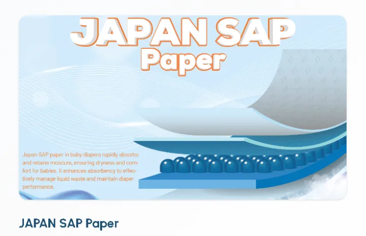 Mombuds%20American%20Premium%20Diaper%20Medium%2040%20-%20Image%205