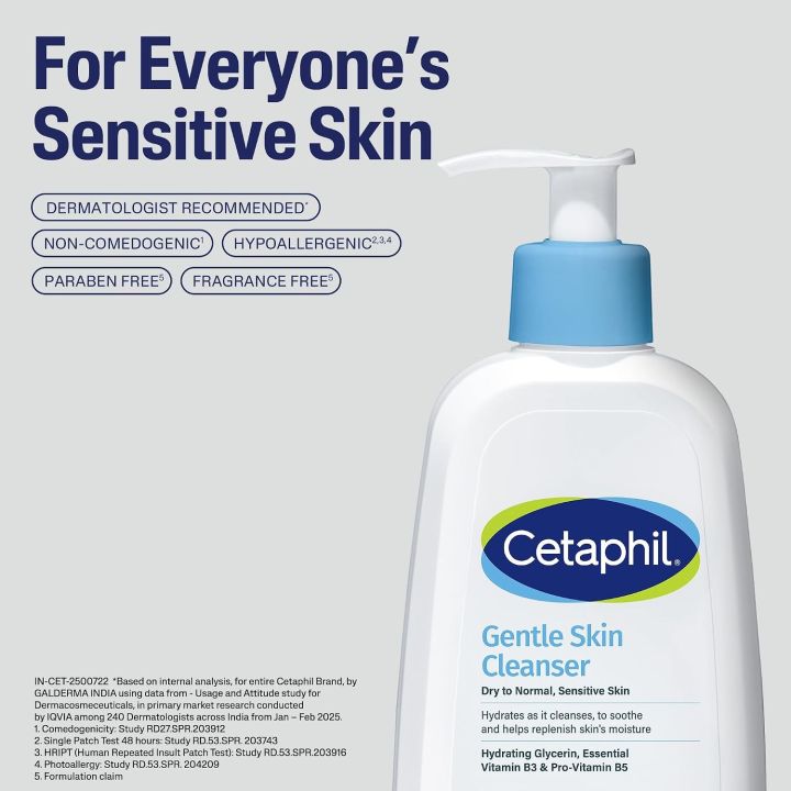 Cetaphil%20Gentle%20Skin%20Cleanser%20Classic%20236ml-%20for%20Dry%20&%20Sensitive%20Skin%20-%20Image%205