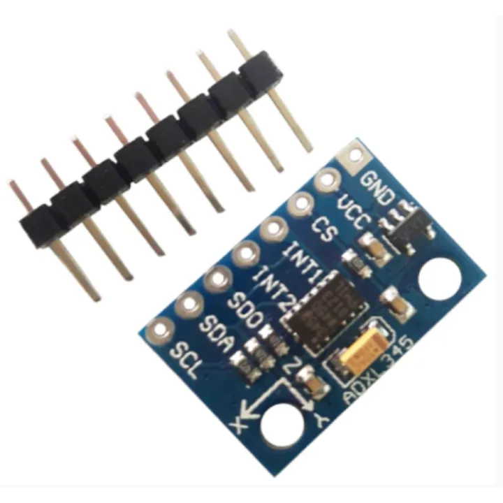 Accelerometer%20(ADXL345)%5B1%20pcs%5D%20-%20Image%202